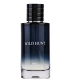 (plu00620) - Apa de Parfum Wild Hunt, Mega Collection, Barbati - 100ml