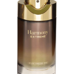 (plu01395) - Parfum Harmony Extreme, Marco Serussi, Barbati, Apa De Parfum - 100ml