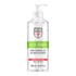 (plu05313) - Gel Igienizant De Maini Cu Miros De Aloe Vera Pe Baza De Alcool, Better Care - 250ml