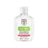 (plu05312) - Gel Igienizant De Maini Cu Miros De Aloe Vera Pe Baza De Alcool, Better Care - 100ml