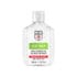 (plu01410) - Gel Igienizant De Maini Cu Miros De Aloe Vera Pe Baza De Alcool, Better Care - 100ml