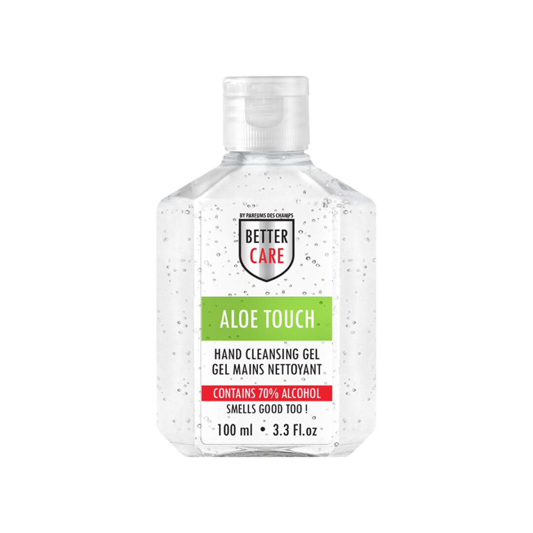 ALOE-TOUCH-3-1-4.jpg