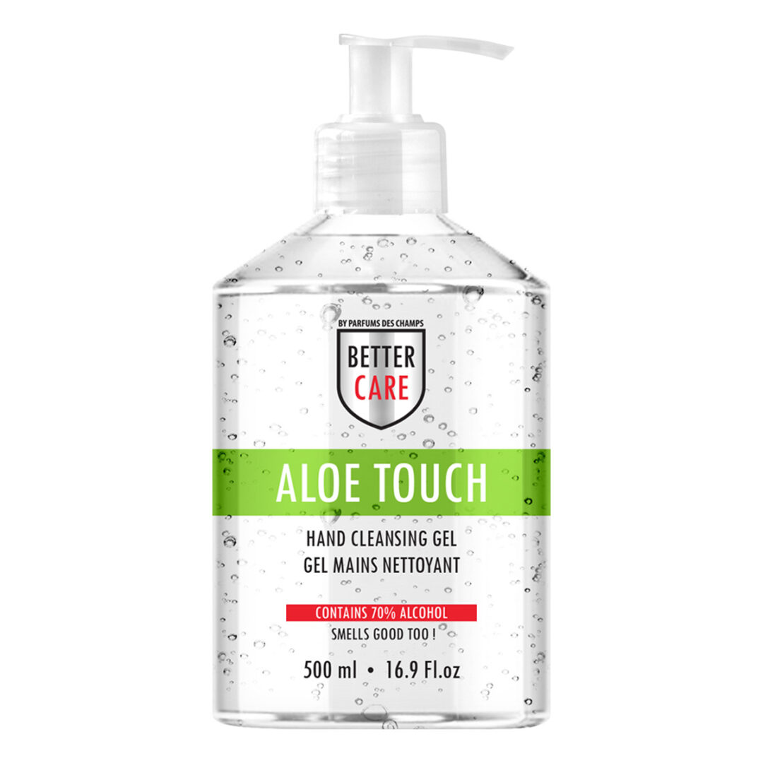 ALOE-TOUCH-3-3.jpg