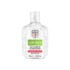 (plu05311) - Gel Igienizant De Maini Cu Miros De Aloe Vera Pe Baza De Alcool, Better Care - 40ml