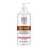 (plu05305) - Gel Igienizant De Maini Cu Miros De Cocos Pe Baza De Alcool, Better Care - 250ml