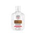 (plu05303) - Gel Igienizant De Maini Cu Miros De Cocos Pe Baza De Alcool, Better Care - 40ml