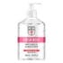 (plu05322) - Gel Igienizant De Maini Cu Miros De Trandafir Pe Baza De Alcool, Better Care - 500ml