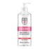 (plu05321) - Gel Igienizant De Maini Cu Miros De Trandafir Pe Baza De Alcool, Better Care - 250ml