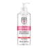 (plu01414) - Gel Igienizant De Maini Cu Miros De Trandafir Pe Baza De Alcool, Better Care - 100ml