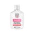 (plu05320) - Gel Igienizant De Maini Cu Miros De Trandafir Pe Baza De Alcool, Better Care - 100ml