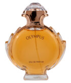 (plu00605) - Apa de Parfum Olympus, Mega Collection, Femei - 100ml