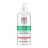 (plu05309) - Gel Igienizant De Maini Cu Miros De Lamaie Pe Baza De Alcool, Better Care - 250ml
