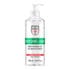 (plu01410) - Gel Igienizant De Maini Cu Miros De Aloe Vera Pe Baza De Alcool, Better Care - 100ml