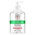 (plu05310) - Gel Igienizant De Maini Cu Miros De Lamaie Pe Baza De Alcool, Better Care - 500ml