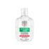 (plu05307) - Gel Igienizant De Maini Cu Miros De Lamaie Pe Baza De Alcool, Better Care - 40ml