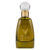 (plu00755) - Apa de Parfum Musk Mutheer, Ard Al Zaafaran, Unisex - 100ml