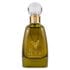 (plu00755) - Apa de Parfum Musk Mutheer, Ard Al Zaafaran, Unisex - 100ml
