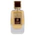 (plu00258) - Apa de Parfum Shahrazad, Ard Al Zaafaran, Unisex - 100ml