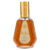 (plu00657) - Apa de Parfum Raghba, Ard Al Zaafaran, Femei - 50ml