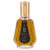(plu00656) - Apa de Parfum Safeer Al Oud, Ard Al Zaafaran, Unisex - 50ml