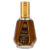 (plu00647) - Apa de Parfum Daar Al Shabaab Royal, Ard Al Zaafaran, Barbati - 50ml