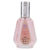 (plu00641) - Apa de Parfum Rose Paris, Ard Al Zaafaran, Femei - 50ml