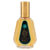 (plu00654) - Apa de Parfum Dar Al Hae, Ard Al Zaafaran, Femei - 50ml