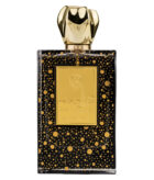 (plu05027) - Parfum Arabesc Victorieux Femme,Vurv,Femei apa de parfum 100ml