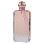 (plu00758) - Apa de Parfum Heibah, Ard Al Zaafaran, Femei - 100ml - imagine 2