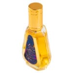 (plu00632) - Apa de Parfum Midnight Oud, Ard Al Zaafaran, Barbati - 50ml - imagine 3