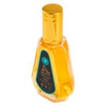 (plu00654) - Apa de Parfum Dar Al Hae, Ard Al Zaafaran, Femei - 50ml - imagine 3