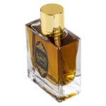 (plu05378) - Apa de Parfum Al Astura, Suroori, Barbati - 100ml - imagine 3
