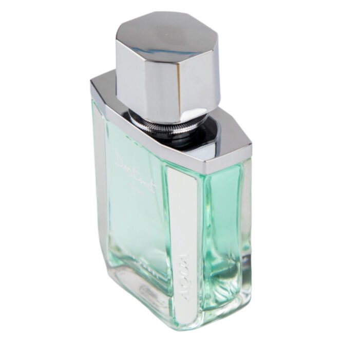 (plu05008) - Apa de Parfum Distinct Aqua Men, Barbati - 100ml