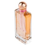 (plu00758) - Apa de Parfum Heibah, Ard Al Zaafaran, Femei - 100ml - imagine 3