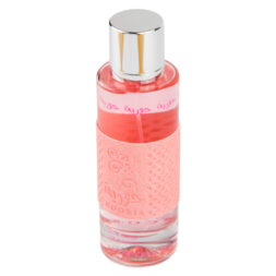 (plu00759) - Apa de Parfum Hooria, Suroori, Femei - 100ml
