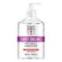 (plu05318) - Gel Igienizant De Maini Cu Miros De Lavanda Pe Baza De Alcool, Better Care - 500ml