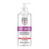 (plu05317) - Gel Igienizant De Maini Cu Miros De Lavanda Pe Baza De Alcool, Better Care - 250ml