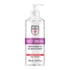 (plu01403) - Gel Igienizant De Maini Cu Miros De Lavanda Pe Baza De Alcool, Better Care - 250ml