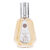 (plu02356) - Parfum Arabesc Ajmal Ehsas Bloom, Ard Al Zaafaran, Femei, Apa de Parfum - 50ml