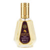 (plu02335) - Parfum Arabesc Ameerat Al Ehsaas, Ard Al Zaafaran, Femei, Apa de Parfum - 50ml