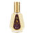 (plu02335) - Parfum Arabesc Ameerat Al Ehsaas, Ard Al Zaafaran, Femei, Apa de Parfum - 50ml