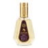 (plu02335) - Parfum Arabesc Ameerat Al Ehsaas, Ard Al Zaafaran, Femei, Apa de Parfum - 50ml