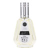 (plu02322) - Parfum Arăbesc Ana Abiyedh White, Ard Al Zaafaran, Femei, Apă de Parfum - 50ml