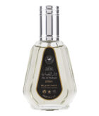 (plu00660) - Apa de Parfum Dar Al Shabaab, Ard Al Zaafaran, Barbati - 50ml