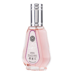 (plu02323) - Parfum Arabesc Hareem Al Sultan, Ard Al Zaafaran, Femei, Apa de Parfum - 50ml