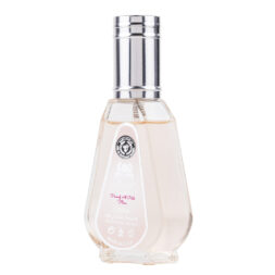 (plu02340) - Parfum Arabesc Huroof Al Hub Flora , Ard Al Zaafaran, Femei, Apa de Parfum - 50ml