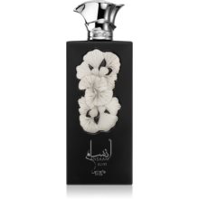 (plu01387) - Parfum Arabesc Ansaam Silver, Lattafa, Unisex, Apa De parfum - 100ml