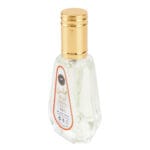 (plu00673) - Apa de Parfum Mahasin Crystal, Ard Al Zaafaran, Femei - 50ml - imagine 3
