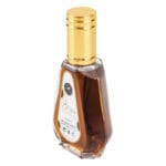 (plu00683) - Apa de Parfum Oud Fazza, Ard Al Zaafaran, Barbati - 50ml - imagine 3