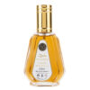 (plu02347) - Parfum Arabesc Oud Romancea, Ard Al Zaafaran, Femei, Apa de Parfum -50ml